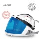 Парова станція Ufesa 2400W W/STEAM GENERATOR (80205667) Парова станція Ufesa 2400W W/STEAM GENERATOR (80205667)