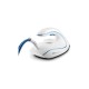 Парова станція Ufesa AQUA STEAM (80205362) Парова станція Ufesa AQUA STEAM (80205362)