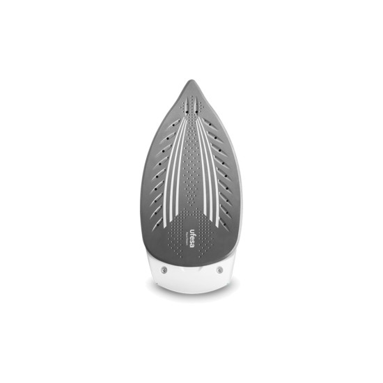 Парова станція Ufesa AQUA STEAM (80205362) Парова станція Ufesa AQUA STEAM (80205362)