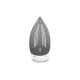 Парова станція Ufesa AQUA STEAM (80205362) Парова станція Ufesa AQUA STEAM (80205362)