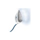 Парова станція Ufesa AQUA STEAM (80205362) Парова станція Ufesa AQUA STEAM (80205362)