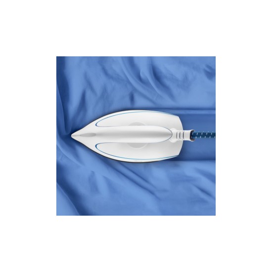 Парова станція Ufesa AQUA STEAM (80205362) Парова станція Ufesa AQUA STEAM (80205362)