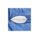 Парова станція Ufesa AQUA STEAM (80205362) Парова станція Ufesa AQUA STEAM (80205362)