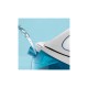 Парова станція Ufesa AQUA STEAM (80205362) Парова станція Ufesa AQUA STEAM (80205362)