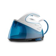 Паровая станция Ufesa AQUA STEAM (80205362)