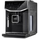 Кавомашина Ufesa CMAB100.100 Supreme Barista (71705734) Кавомашина Ufesa CMAB100.100 Supreme Barista (71705734)