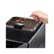 Кавомашина Ufesa CMAB100.100 Supreme Barista (71705734) Кавомашина Ufesa CMAB100.100 Supreme Barista (71705734)