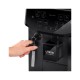 Кавомашина Ufesa CMAB100.100 Supreme Barista (71705734) Кавомашина Ufesa CMAB100.100 Supreme Barista (71705734)