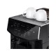 Кавомашина Ufesa CMAB100.100 Supreme Barista (71705734) Кавомашина Ufesa CMAB100.100 Supreme Barista (71705734)