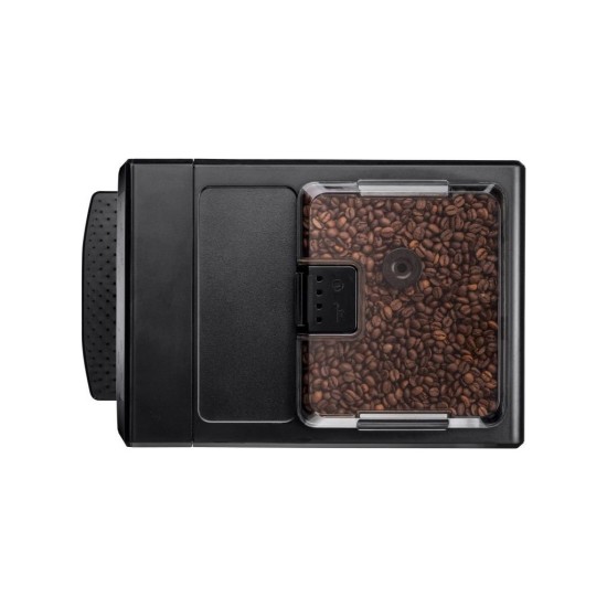 Кавомашина Ufesa CMAB100.100 Supreme Barista (71705734) Кавомашина Ufesa CMAB100.100 Supreme Barista (71705734)