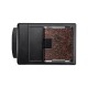 Кавомашина Ufesa CMAB100.100 Supreme Barista (71705734) Кавомашина Ufesa CMAB100.100 Supreme Barista (71705734)
