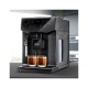 Кавомашина Ufesa CMAB100.100 Supreme Barista (71705734) Кавомашина Ufesa CMAB100.100 Supreme Barista (71705734)