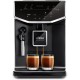 Кавомашина Ufesa CMAB100.100 Supreme Barista (71705734) Кавомашина Ufesa CMAB100.100 Supreme Barista (71705734)