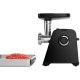 М'ясорубка Bosch MFWS440B М'ясорубка Bosch MFWS440B