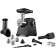 М'ясорубка Bosch MFWS440B М'ясорубка Bosch MFWS440B