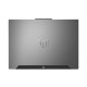 Ноутбук ASUS TUF Gaming F15 FX507ZC4-HN291 (90NR0GW2-M00V60) Ноутбук ASUS TUF Gaming F15 FX507ZC4-HN291 (90NR0GW2-M00V60)