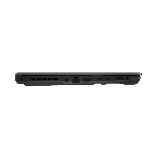 Ноутбук ASUS TUF Gaming F15 FX507ZC4-HN291 (90NR0GW2-M00V60) Ноутбук ASUS TUF Gaming F15 FX507ZC4-HN291 (90NR0GW2-M00V60)