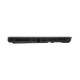 Ноутбук ASUS TUF Gaming F15 FX507ZC4-HN291 (90NR0GW2-M00V60) Ноутбук ASUS TUF Gaming F15 FX507ZC4-HN291 (90NR0GW2-M00V60)