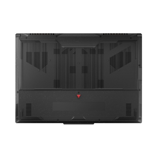 Ноутбук ASUS TUF Gaming F15 FX507ZC4-HN291 (90NR0GW2-M00V60) Ноутбук ASUS TUF Gaming F15 FX507ZC4-HN291 (90NR0GW2-M00V60)