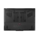 Ноутбук ASUS TUF Gaming F15 FX507ZC4-HN291 (90NR0GW2-M00V60) Ноутбук ASUS TUF Gaming F15 FX507ZC4-HN291 (90NR0GW2-M00V60)