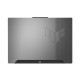 Ноутбук ASUS TUF Gaming F15 FX507ZC4-HN291 (90NR0GW2-M00V60) Ноутбук ASUS TUF Gaming F15 FX507ZC4-HN291 (90NR0GW2-M00V60)