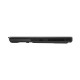 Ноутбук ASUS TUF Gaming F15 FX507ZC4-HN291 (90NR0GW2-M00V60) Ноутбук ASUS TUF Gaming F15 FX507ZC4-HN291 (90NR0GW2-M00V60)