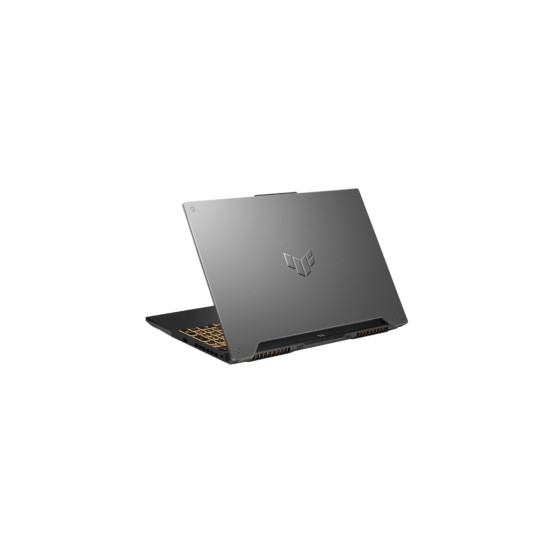 Ноутбук ASUS TUF Gaming F15 FX507ZC4-HN291 (90NR0GW2-M00V60) Ноутбук ASUS TUF Gaming F15 FX507ZC4-HN291 (90NR0GW2-M00V60)