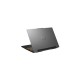Ноутбук ASUS TUF Gaming F15 FX507ZC4-HN291 (90NR0GW2-M00V60) Ноутбук ASUS TUF Gaming F15 FX507ZC4-HN291 (90NR0GW2-M00V60)