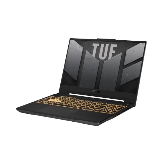 Ноутбук ASUS TUF Gaming F15 FX507ZC4-HN291 (90NR0GW2-M00V60) Ноутбук ASUS TUF Gaming F15 FX507ZC4-HN291 (90NR0GW2-M00V60)
