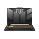 Ноутбук ASUS TUF Gaming F15 FX507ZC4-HN291 (90NR0GW2-M00V60) Ноутбук ASUS TUF Gaming F15 FX507ZC4-HN291 (90NR0GW2-M00V60)
