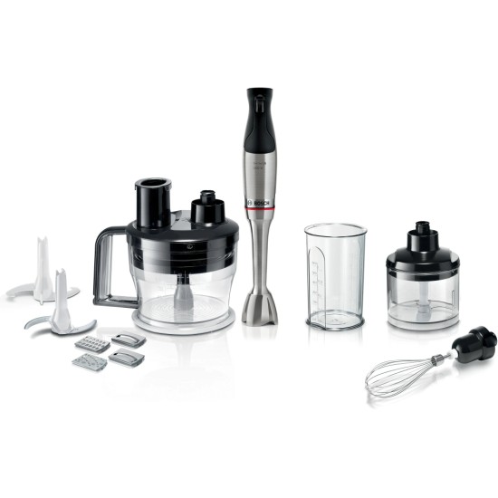 Блендер Bosch MSM6M871 Блендер Bosch MSM6M871