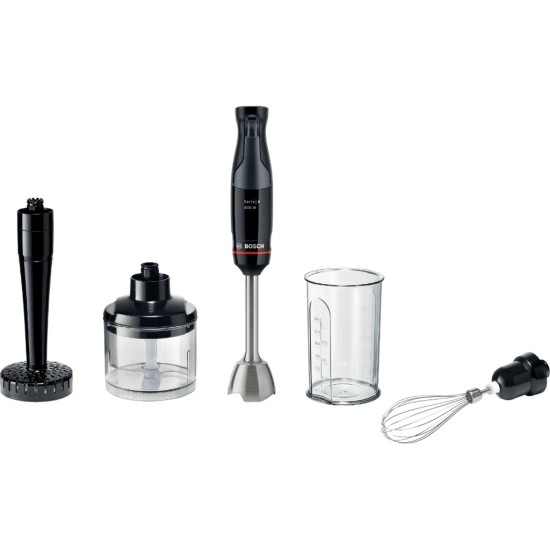 Блендер Bosch MSM4B623 Блендер Bosch MSM4B623