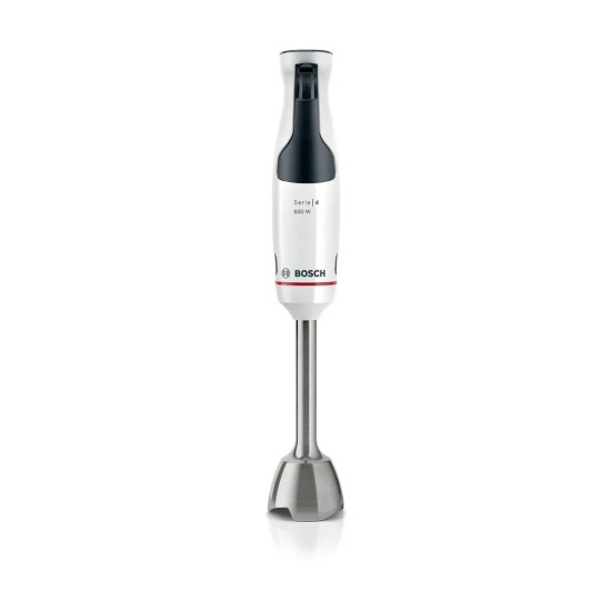 Блендер Bosch MSM4W221 Блендер Bosch MSM4W221