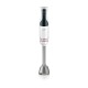 Блендер Bosch MSM4W221 Блендер Bosch MSM4W221