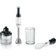 Блендер Bosch MSM4W221 Блендер Bosch MSM4W221