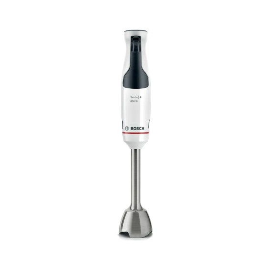 Блендер Bosch MSM4W421 Блендер Bosch MSM4W421