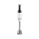 Блендер Bosch MSM4W421 Блендер Bosch MSM4W421