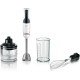 Блендер Bosch MSM4W421 Блендер Bosch MSM4W421