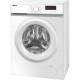 Стиральная машина Hansa WHN610D1W Стиральная машина Hansa WHN610D1W