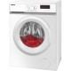 Стиральная машина Hansa WHN610D1W Стиральная машина Hansa WHN610D1W
