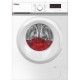 Стиральная машина Hansa WHN610D1W Стиральная машина Hansa WHN610D1W