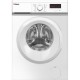 Стиральная машина Hansa WHN610D1W Стиральная машина Hansa WHN610D1W
