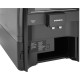 Кавомашина Siemens TE651319RW Кавомашина Siemens TE651319RW