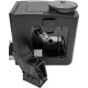 Кавомашина Siemens TE651319RW Кавомашина Siemens TE651319RW