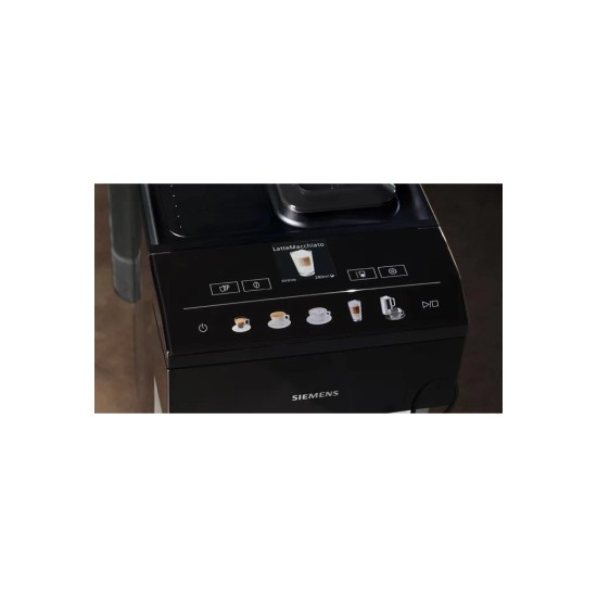 Кавомашина Siemens TP511R01 Кавомашина Siemens TP511R01