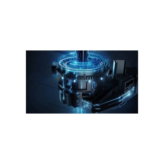 Кавомашина Siemens TP511R01 Кавомашина Siemens TP511R01
