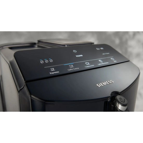 Кофемашина Siemens TF301E19 Кофемашина Siemens TF301E19