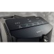 Кофемашина Siemens TF301E19 Кофемашина Siemens TF301E19