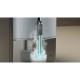 Кофемашина Siemens TF301E19 Кофемашина Siemens TF301E19