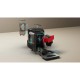 Кофемашина Siemens TF301E19 Кофемашина Siemens TF301E19